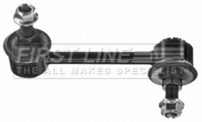 FIRST LINE fdl7520 -